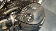 BMW R12 (24MY)